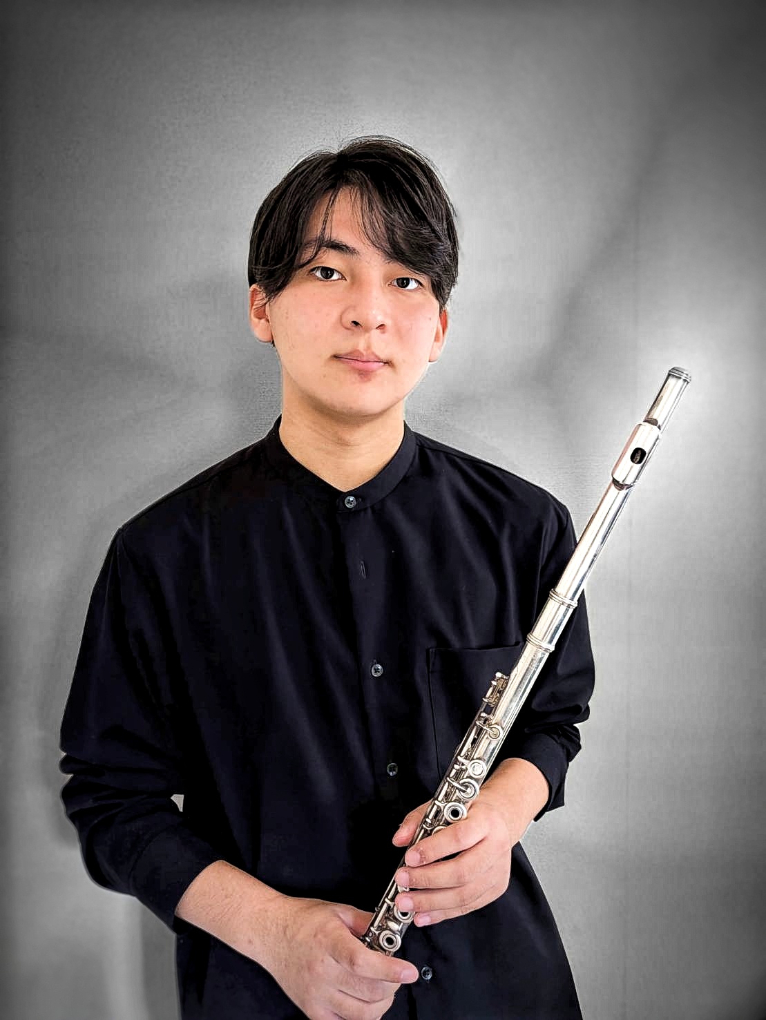 井本真尋